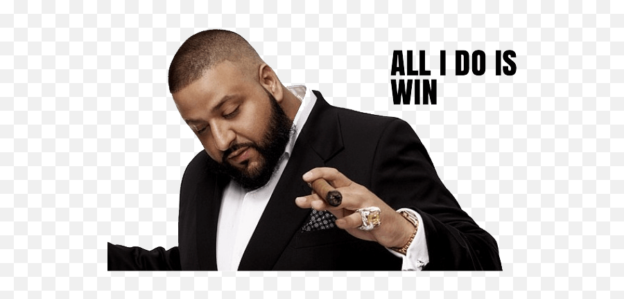 How To Add To Winning Positions In Forex - Babypipscom Emoji,Dj Khaled Png