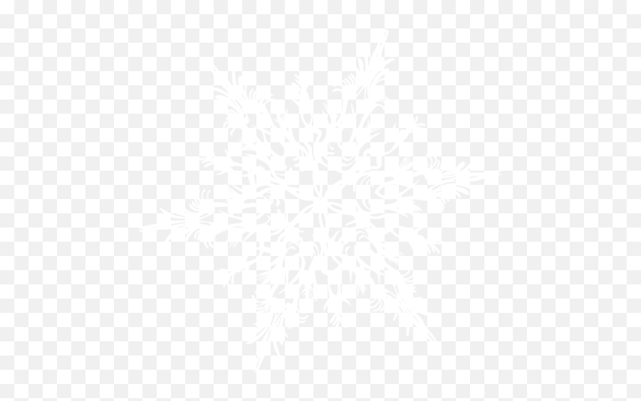 Snowflake Png Image - Life Cycle Of A Snowflake Emoji,Snowflake Png