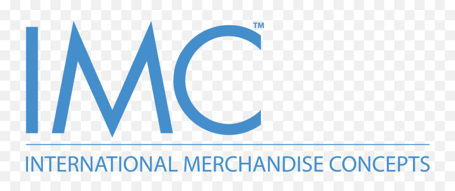 Home Emoji,Imc Logo