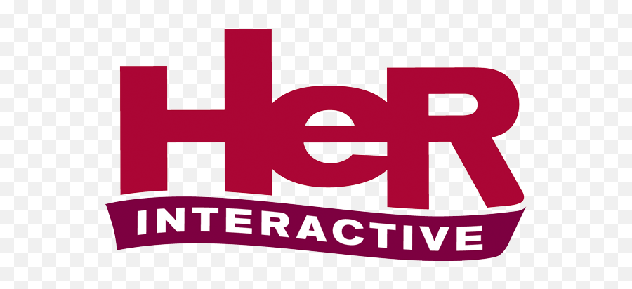 Amblin Entertainment Logo Logosurfercom - Her Interactive Logo Emoji,New Line Cinema Logo