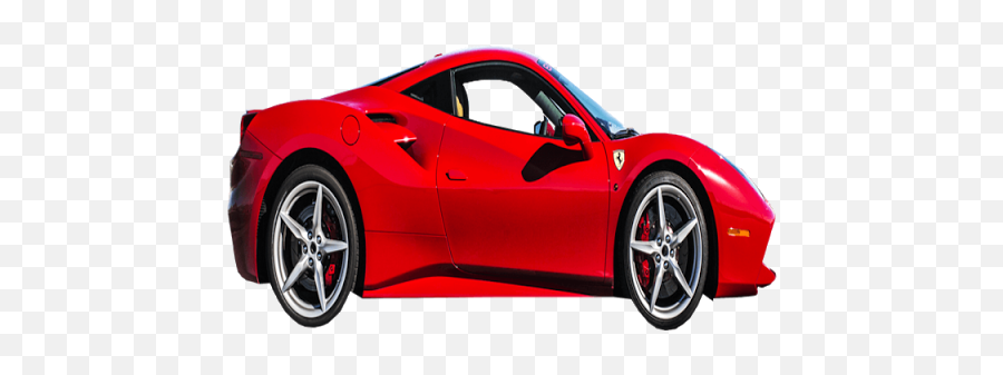 Download Fast Car Stickers Free For Android - Fast Car Emoji,Fast Car Png