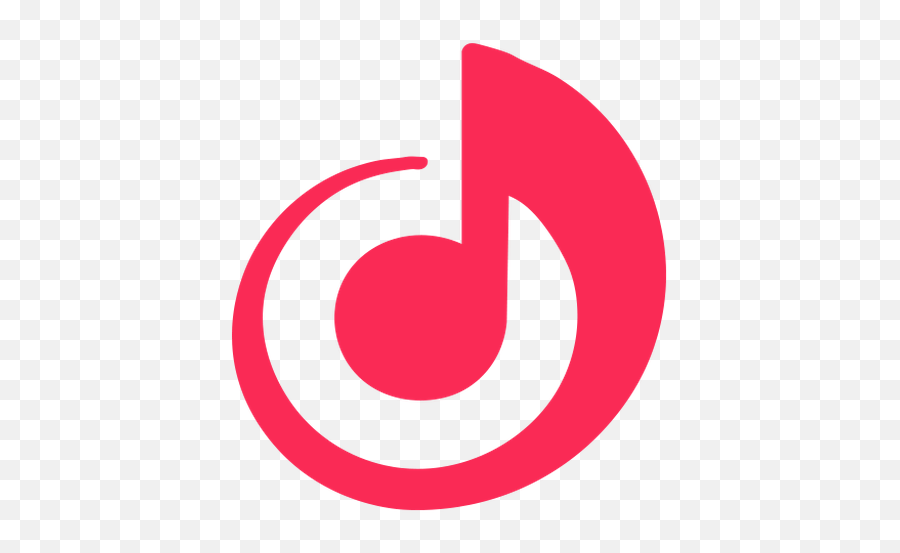 Simulplayer Stream Song With Friends In Realtime Apk 20 Emoji,Music App Logo