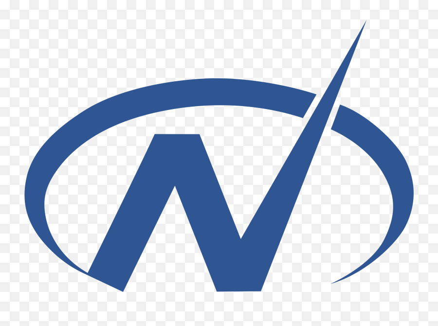 Nuevo Energy Company Logo Png Transparent U0026 Svg Vector - Vertical Emoji,Company Logos