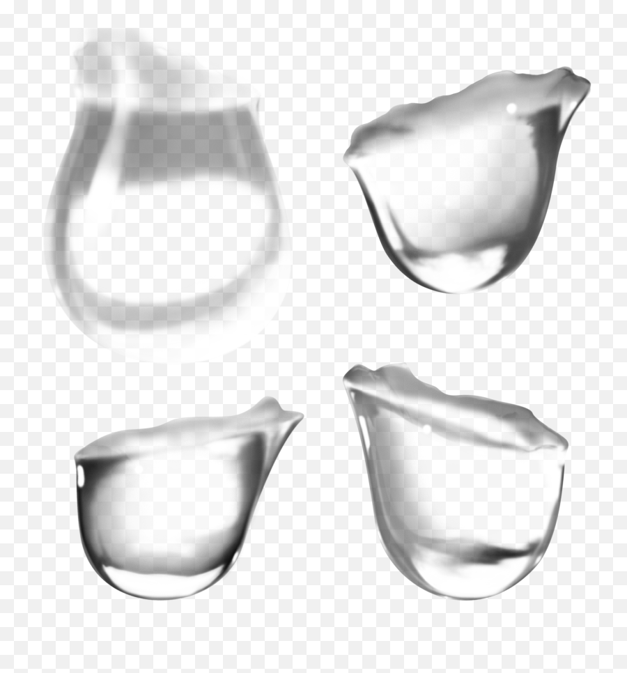 Download Water Png Image For Free - Portable Network Graphics Emoji,Water Png