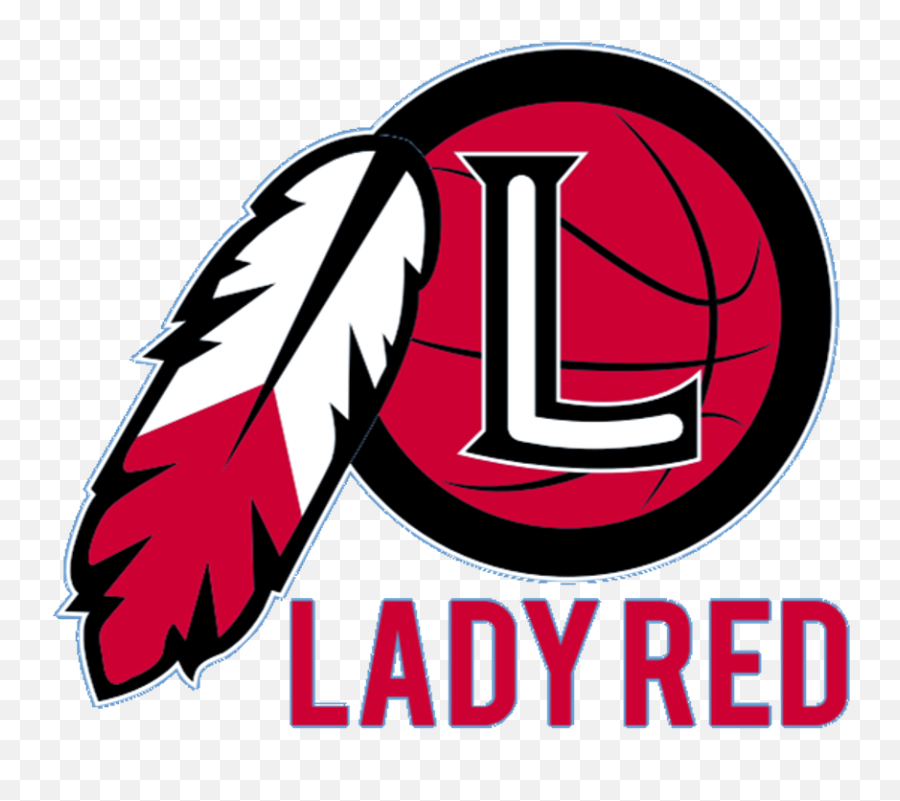 Liberal - Team Home Liberal Redskins Sports Language Emoji,Fccla Logo