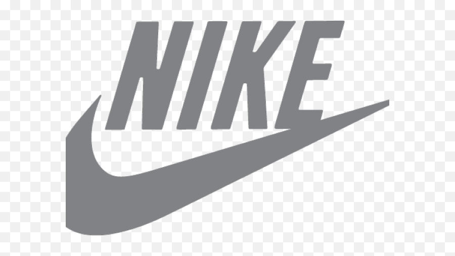 Download Nike Logo Png Transparent - Nike Logo Png Emoji,Nike Logo Transparent