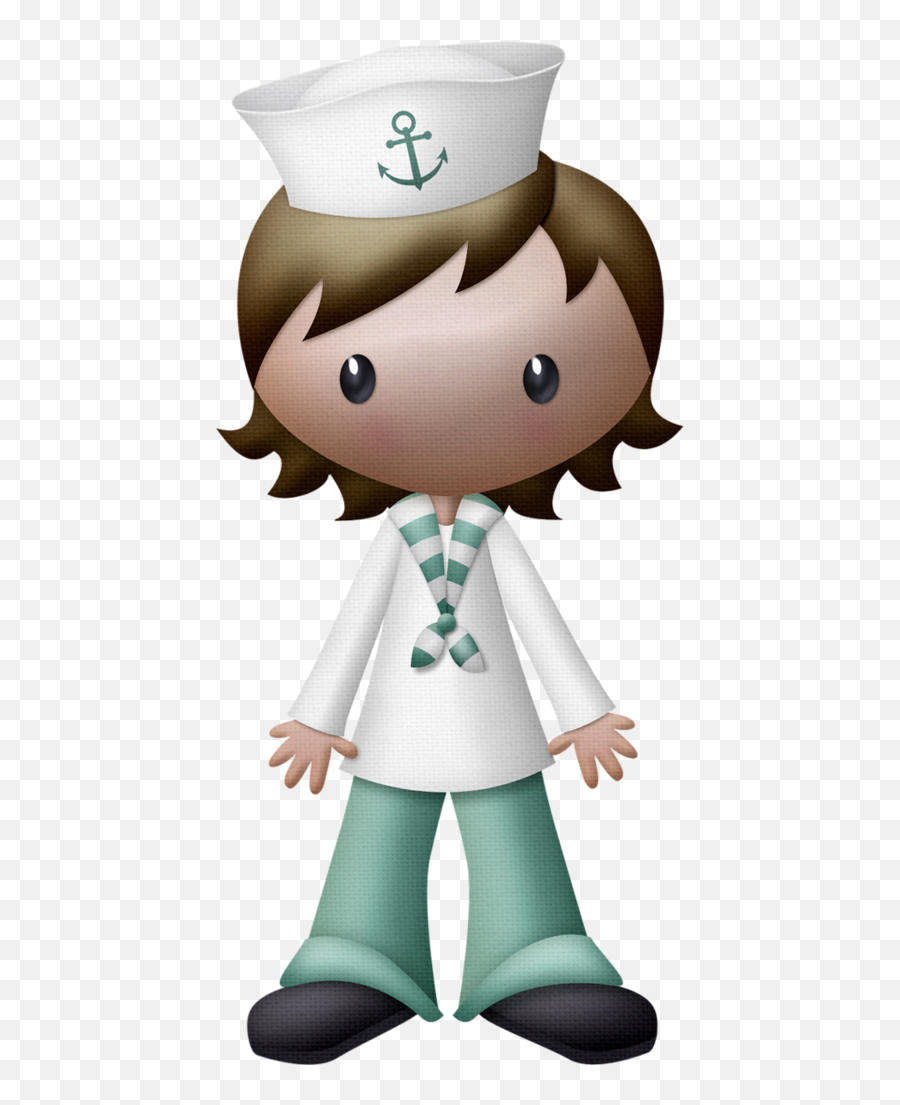 Nurse Clipart Png - Nurse Clipart Halloween Cartoon Fictional Character Emoji,Nurse Clipart