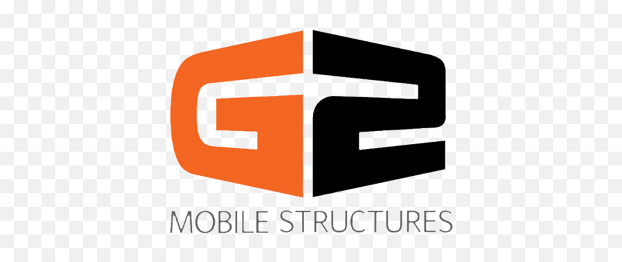 Network G2 Structures Emoji,G2 Logo