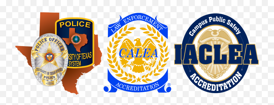 The University Of Texas At San Antonio - Calea Accreditation Emoji,Utsa Logo