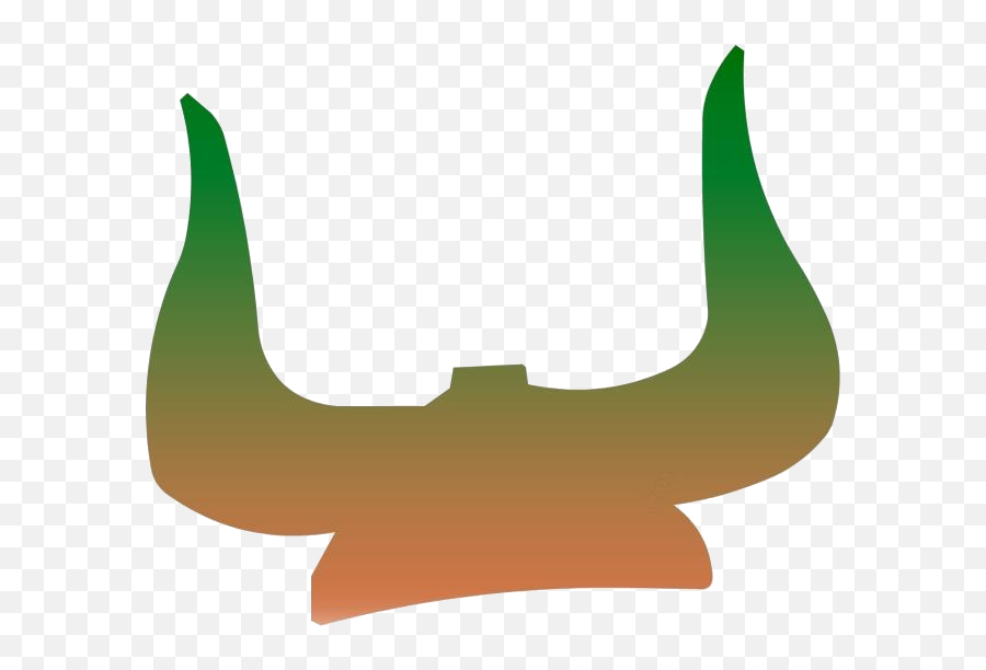 Transparent Viking Helmet Clipart - Language Emoji,Viking Clipart