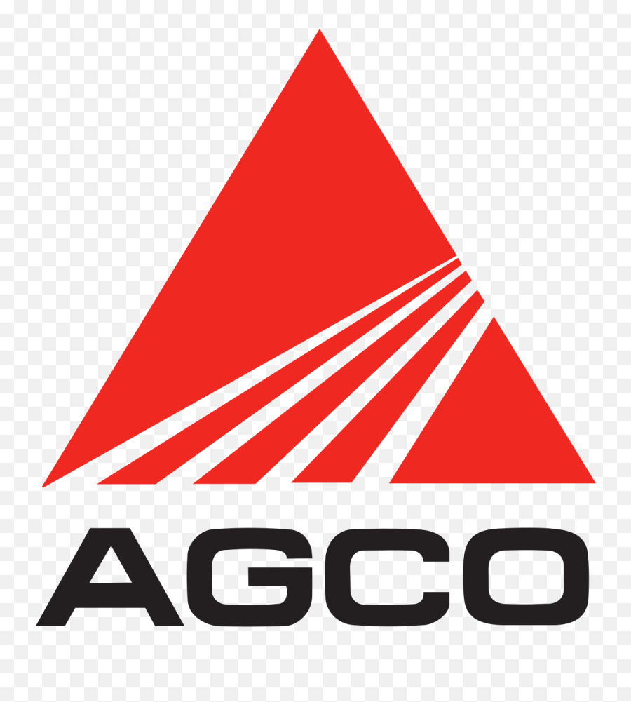 Welcome To Arnolds - Agco Logo Emoji,Allis Chalmers Logo