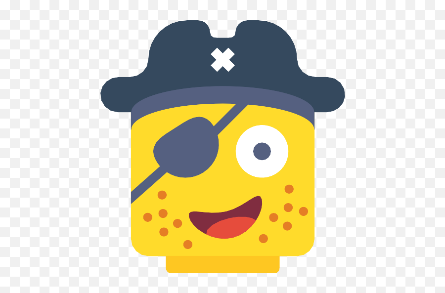 Pirate Vector Svg Icon - Sky Walk Emoji,Pirate Png