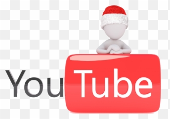 Transparent Background Png Cliparts - Youtube Transparent Png,Youtube Clipart