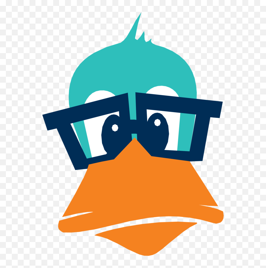 Download Geek Squad Logo Png Png Image - Fashion Geek Emoji,Geek Squad Logo