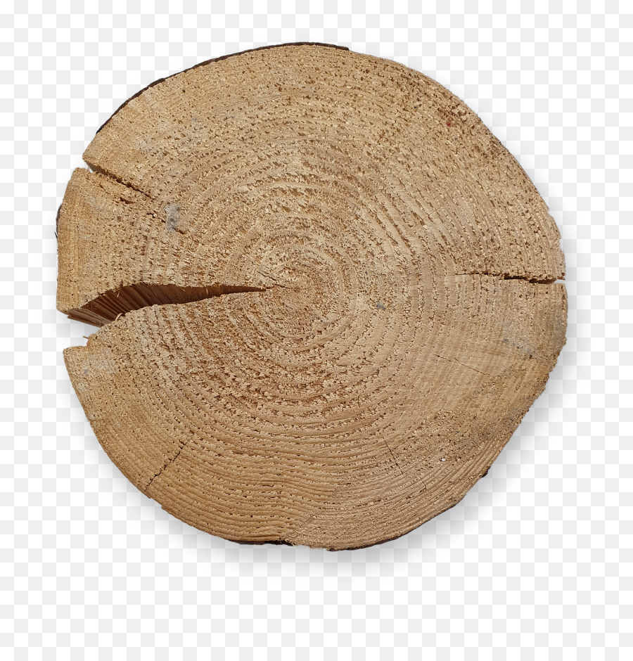 Wood Grain - Dry Emoji,Grain Texture Png