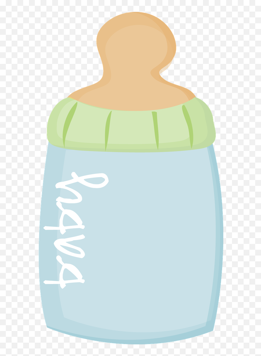 Download Kawaii Cute Tender Water Bottle Royalty Free - Empty Emoji,Water Bottle Clipart