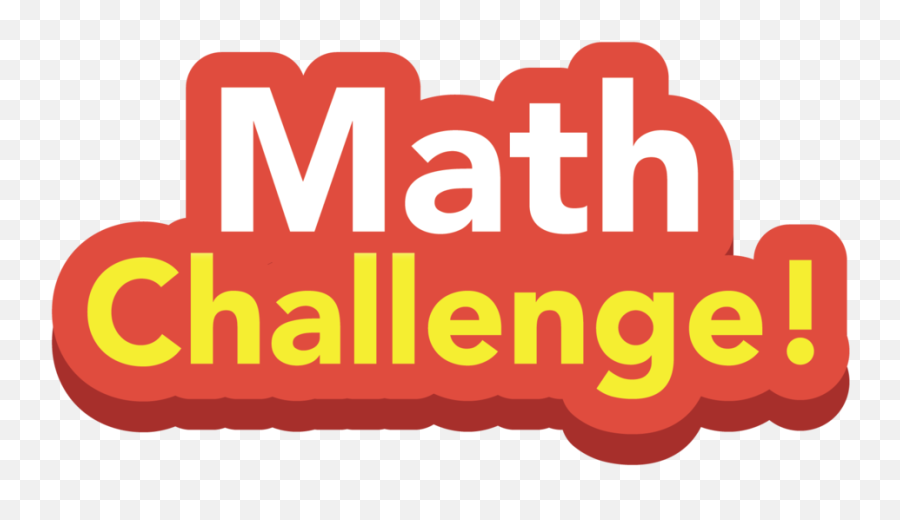 Math Challenge - Kebab Alif Emoji,Math Clipart