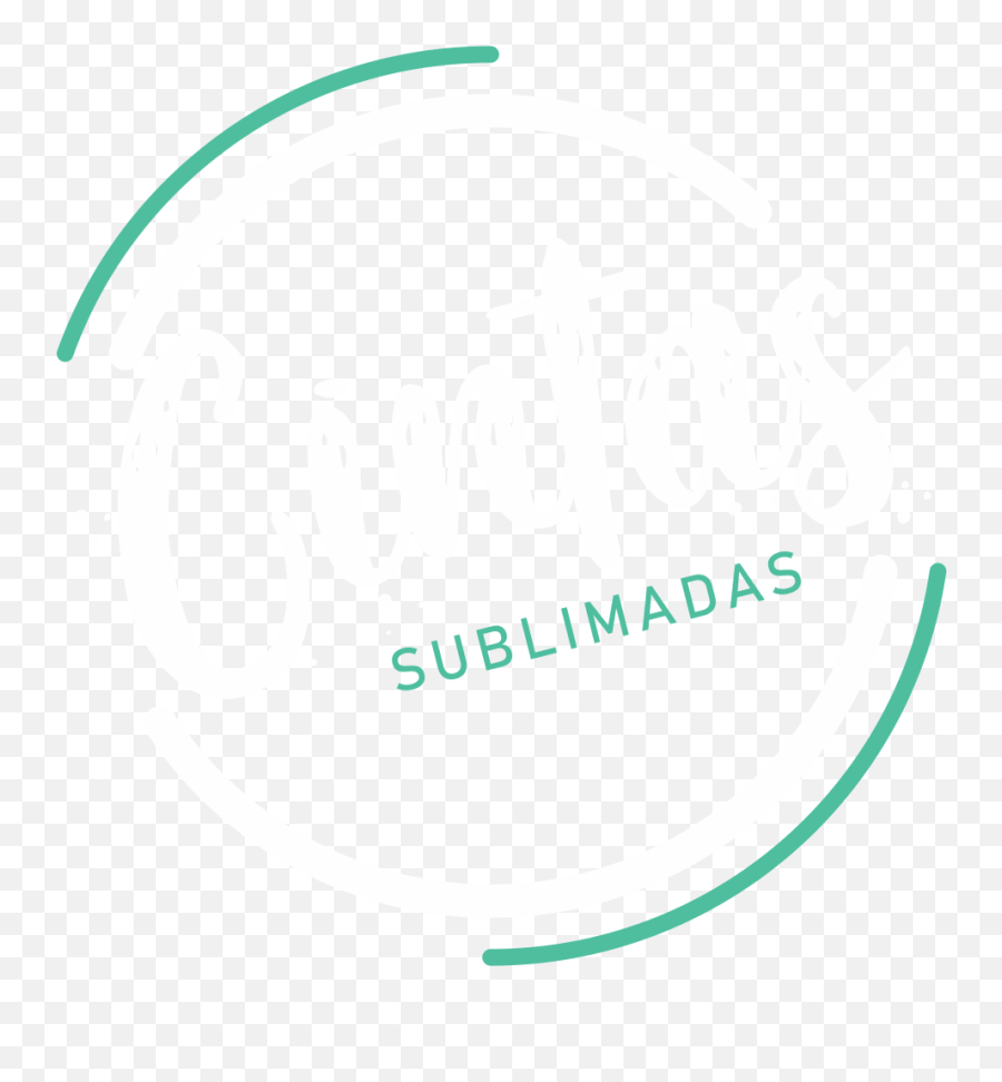 Cintas Sublimadas U2013 Fabricacion Y Sublimado De Cintas - Dot Emoji,Cintas Logo