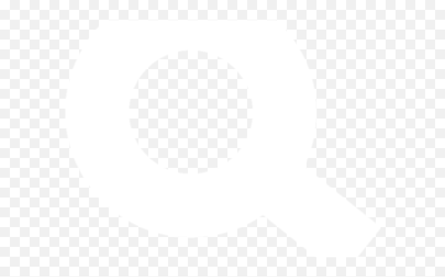 Instagram Clipart Ikon - Circle Png Download Full Size Dot Emoji,Instagram Logo Black And White