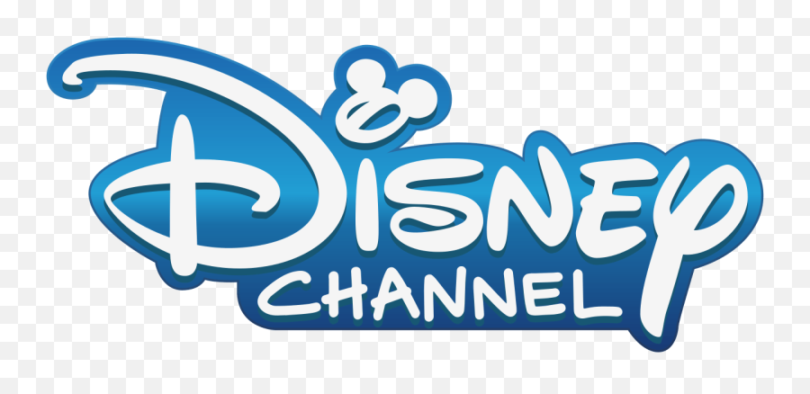 2014 Disney Channel Logo - Disney Channel Emoji,Disney Channel Logo
