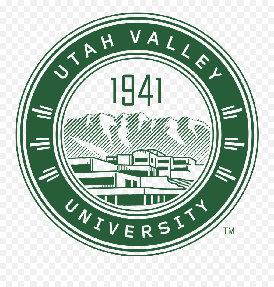 Utah Valley University - Wikipedia Utah Valley University Logo Emoji,Utah State Logo