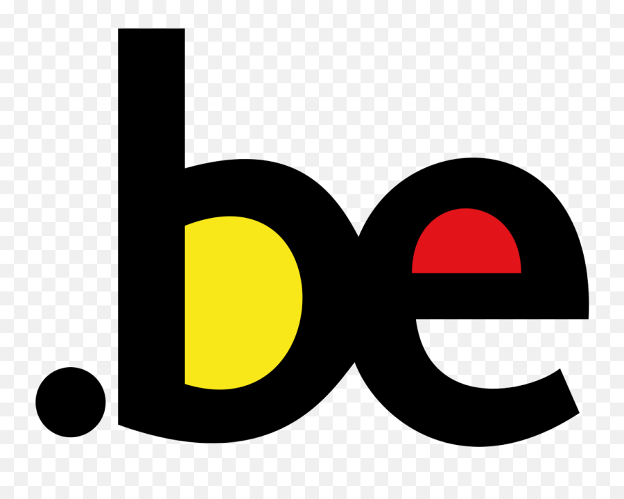 Belgium - Cockfosters Tube Station Emoji,Be Logo
