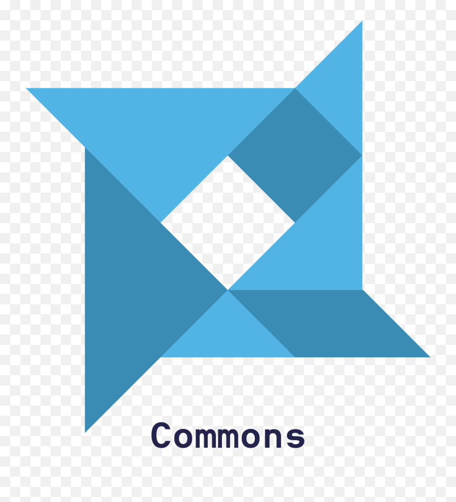 Wik Daheim Logo Icons - Vertical Emoji,Logo Icons