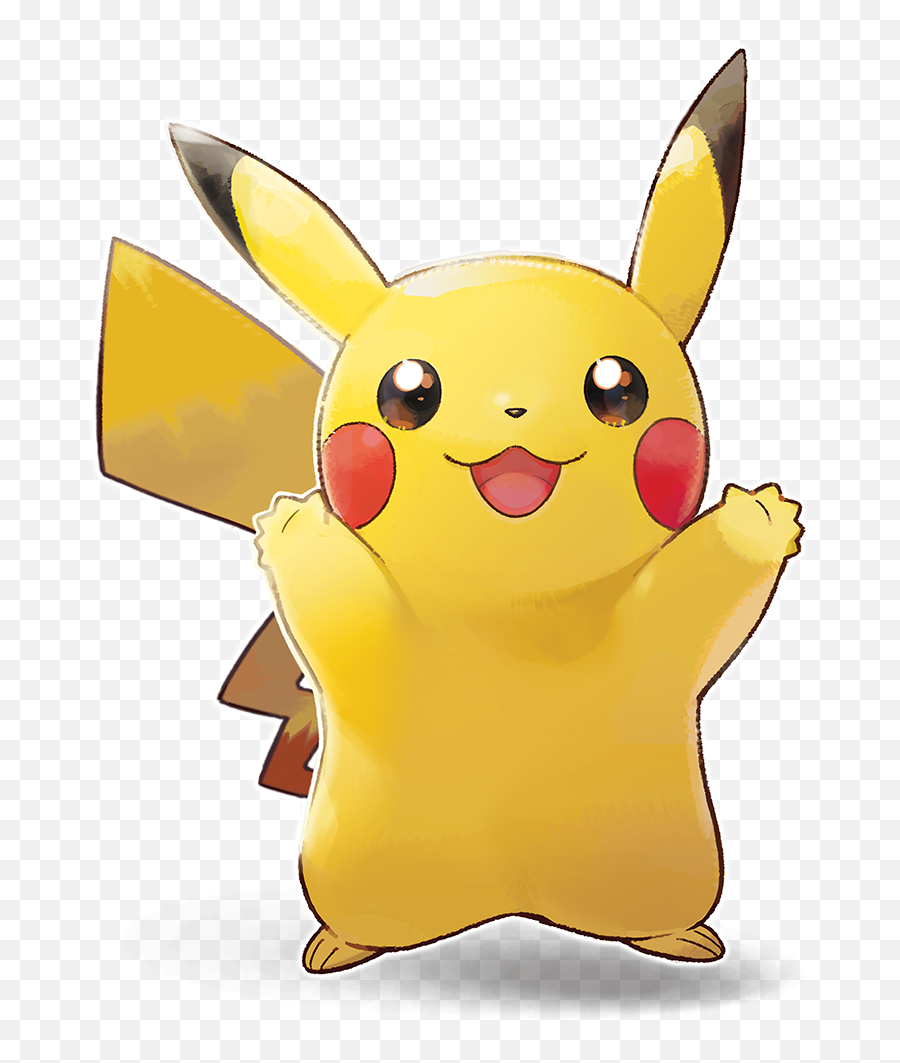 Yay Png Page - Transparent Go Pikachu Emoji,Animated Png