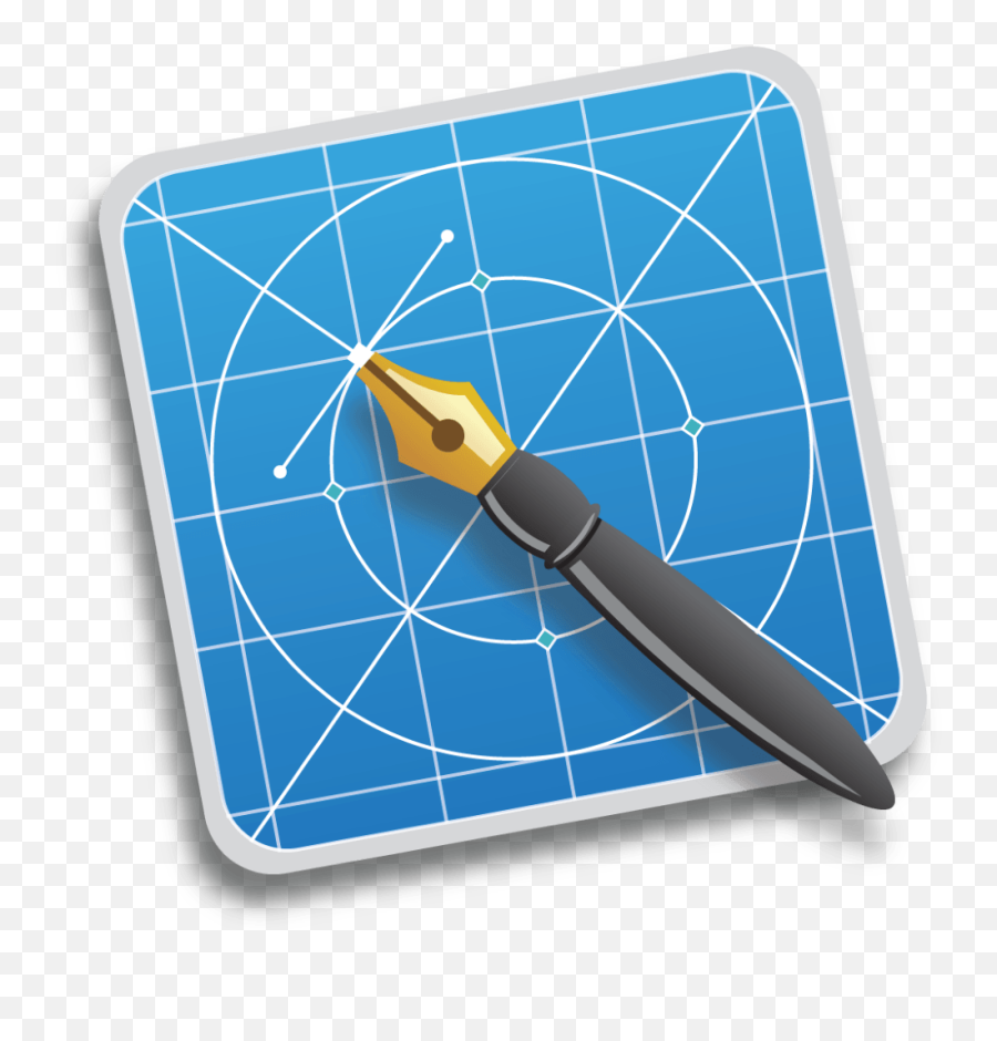 Icon Plus - Marking Tool Emoji,Logo Design App