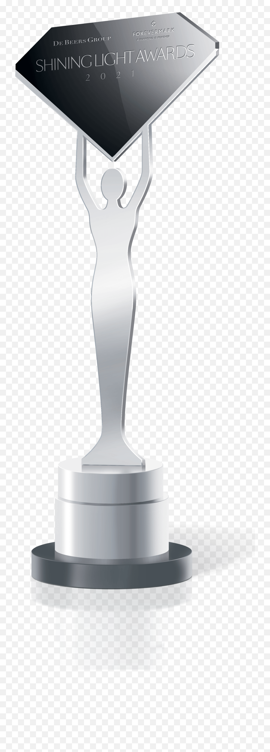Competition - The Brief Shining Light Awards Solid Emoji,Shining Light Png