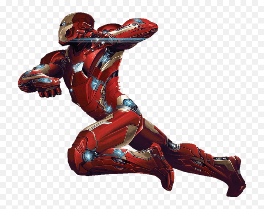 Endgame Fighting Iron Man Png - 2021 Full Hd Background Emoji,Man Png