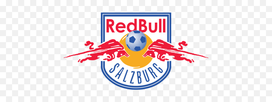 Red Bull Salzburg Png - Salzburg Elisa Fc Red Bull Red Bull Salzburg Liga Emoji,Cool Twitter Logo