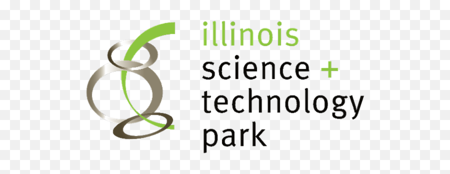 Home - Illinois Science And Technology Park Emoji,Illinois Institute Of Technology Logo