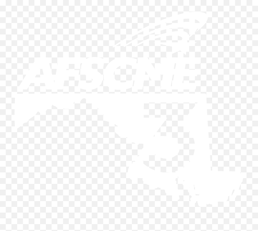 Afscme Maryland Council 3 - Language Emoji,Afscme Logo