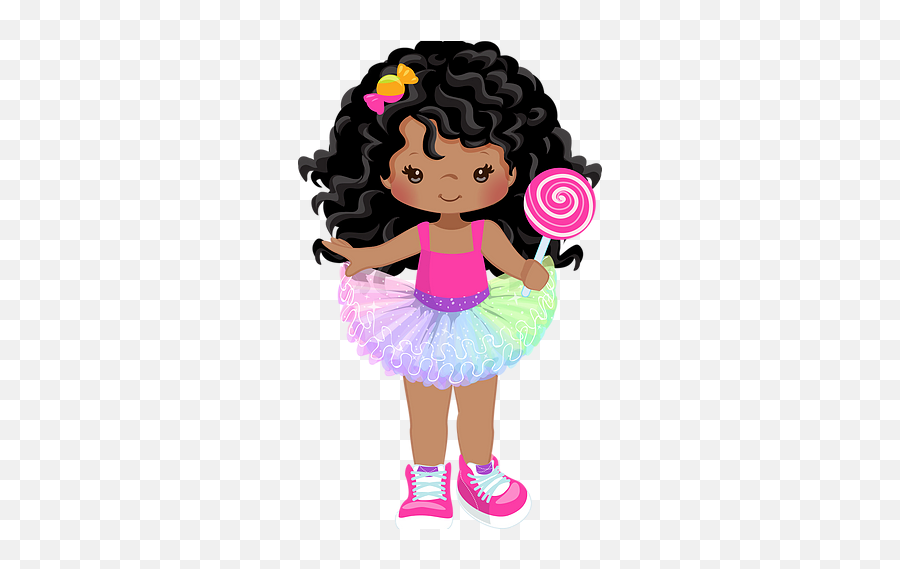 Sweet Treat Elementary Emoji,Candyland Clipart