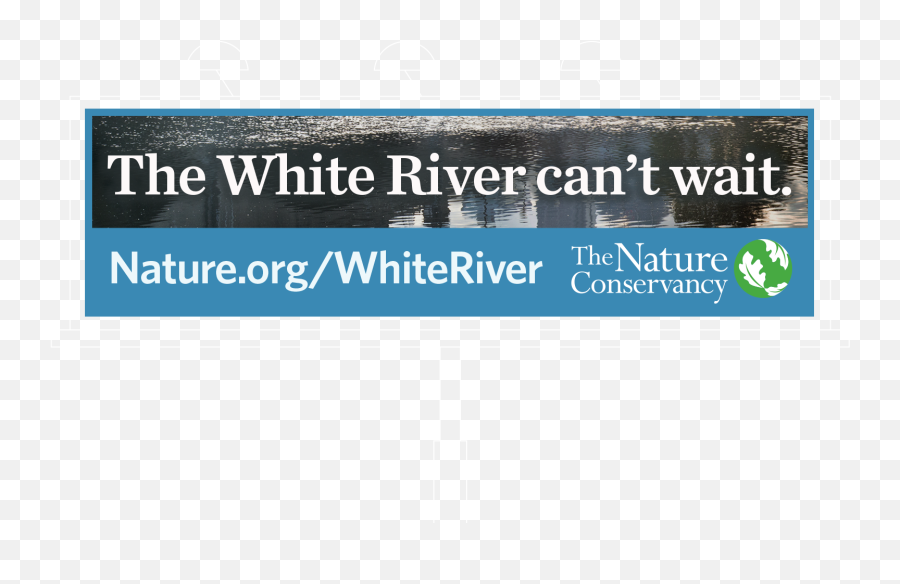 The Nature Conservancy Bohlsen Group - River Valley Bank Emoji,Nature Conservancy Logo