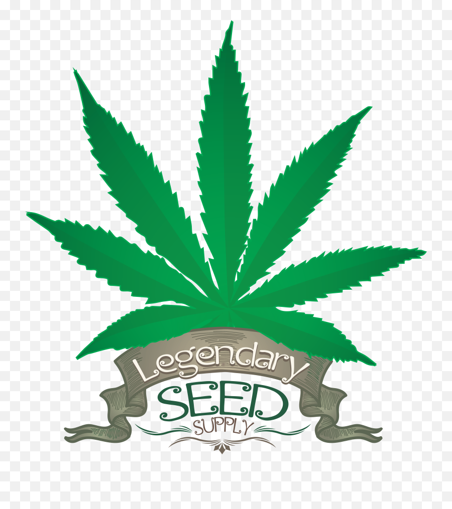 Legendary Seed Emoji,Legendary Pictures Logo