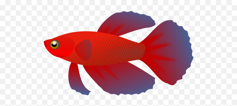 No Fish Cliparts Free Download Clip Art Emoji,Fish Clipart Free