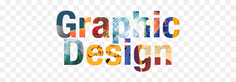 Graphic Design Png Hq Png Image - Graphic Designer Text Logo Emoji,Design Png