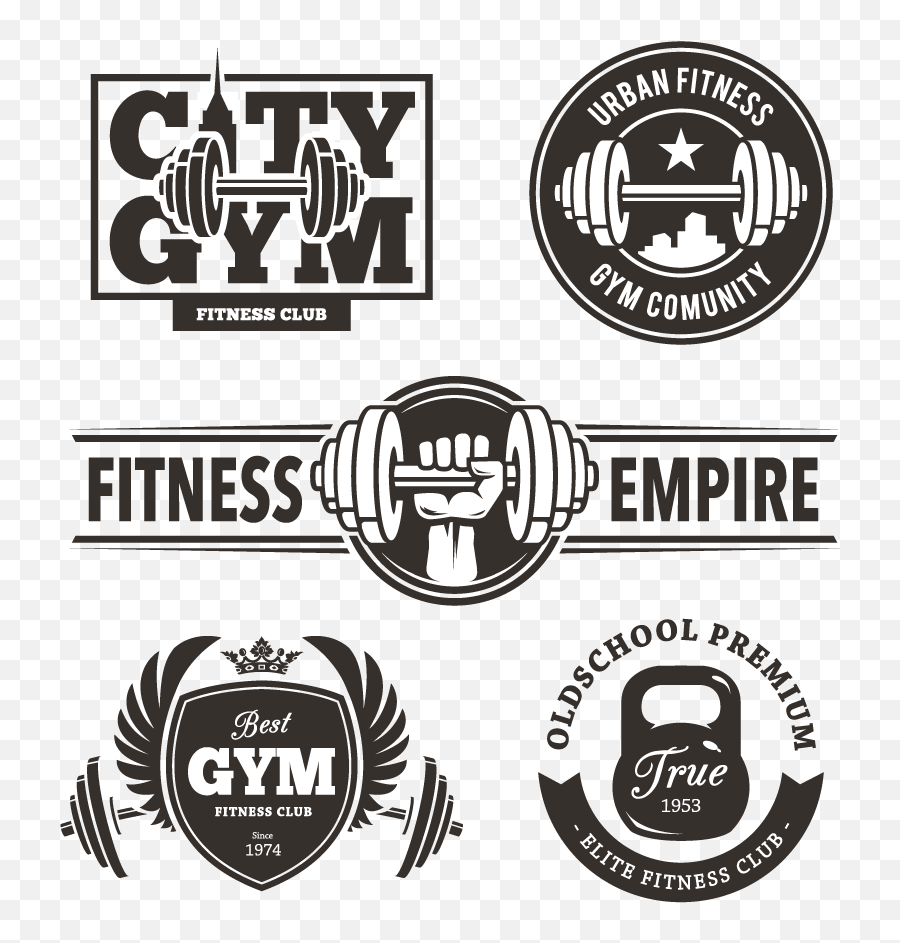 Tucson Branding Logo Designer - Graphic Design Print Marketing Best Logo Design For Gym Emoji,Graphic Design Logo