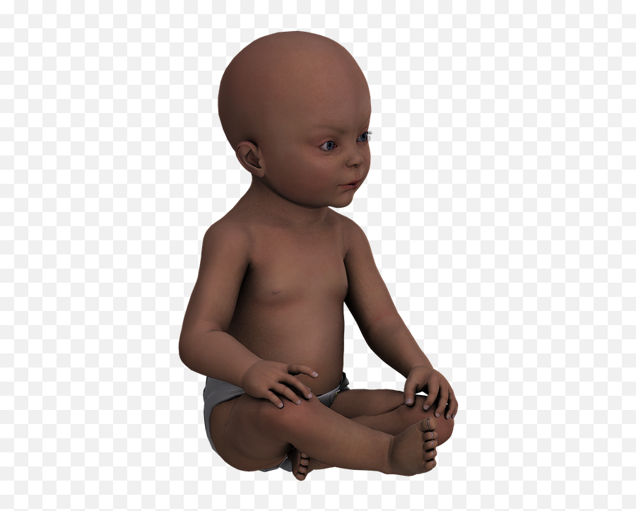Child Infant Toddler Baby Transport - Baby Boy Png Download Emoji,Baby Boy Png