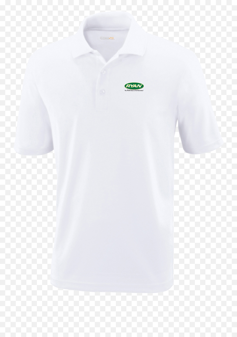 Polo Shirt Emoji,White Tshirt Png
