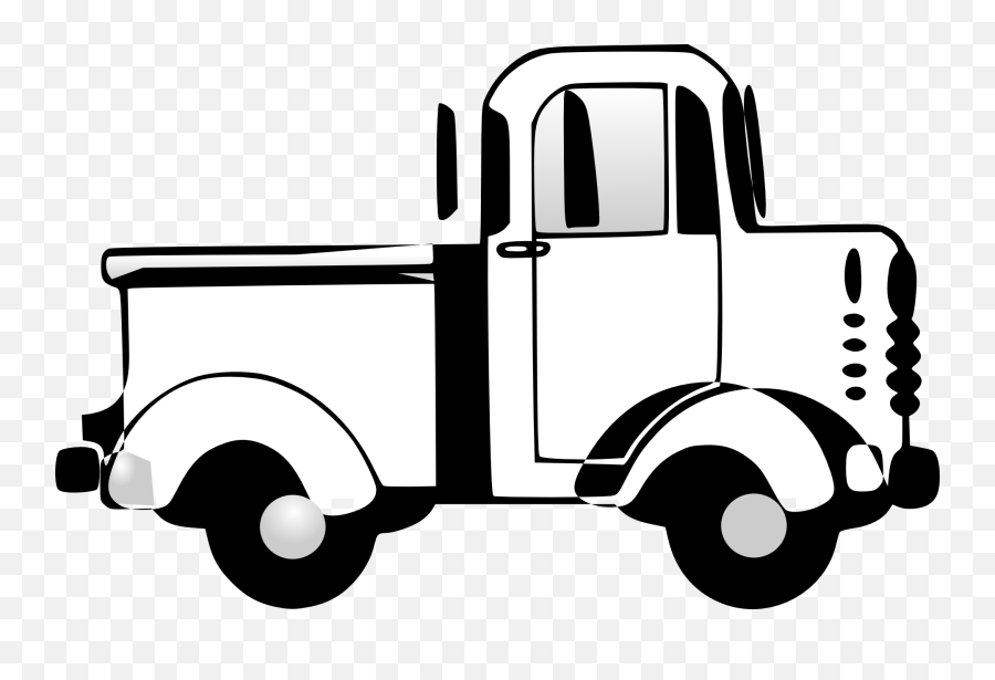 Small Truck Usps Postal Service Svg Clip Arts Download - File Vector Xe Ti Emoji,Usps Logo