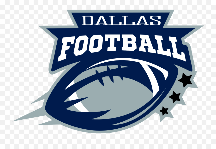 Nfl Logo Dallas Cowboys Dallas Cowboys Svg Vector Dallas Emoji,Dallas Cowboys Png