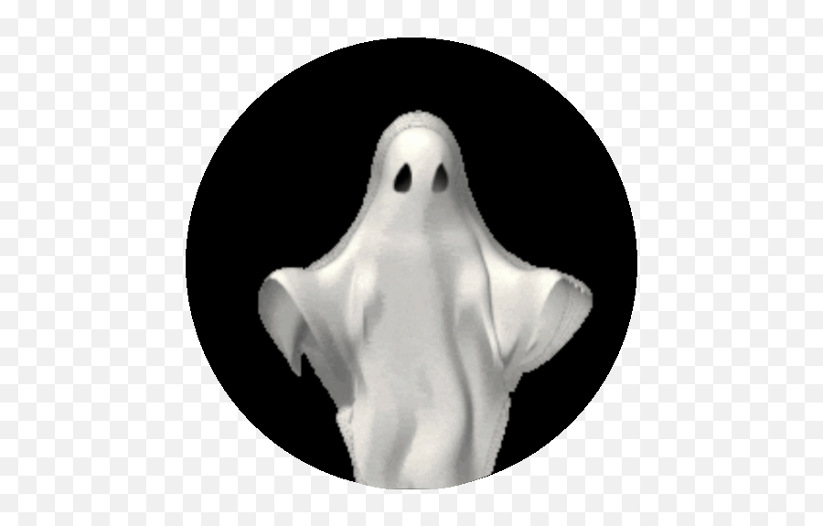 10 Discord Halloween Profile Picture Ideas Emoji,Black And White Discord Logo