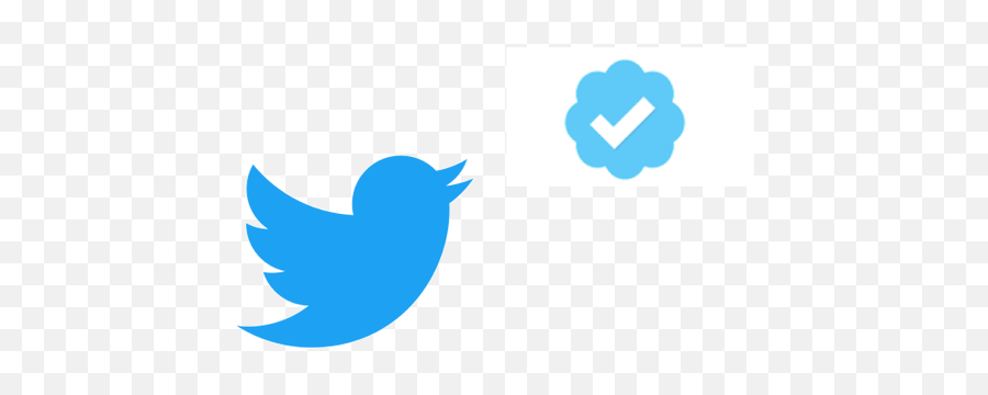 How To Get Your Twitter Account Verified Thumb800 - Twitter Emoji,Twitter Clipart