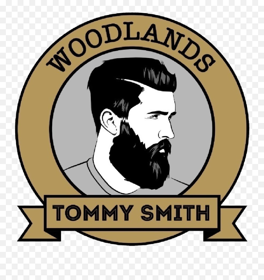 Home - Woodlands Of Marburg Emoji,Smith Logo