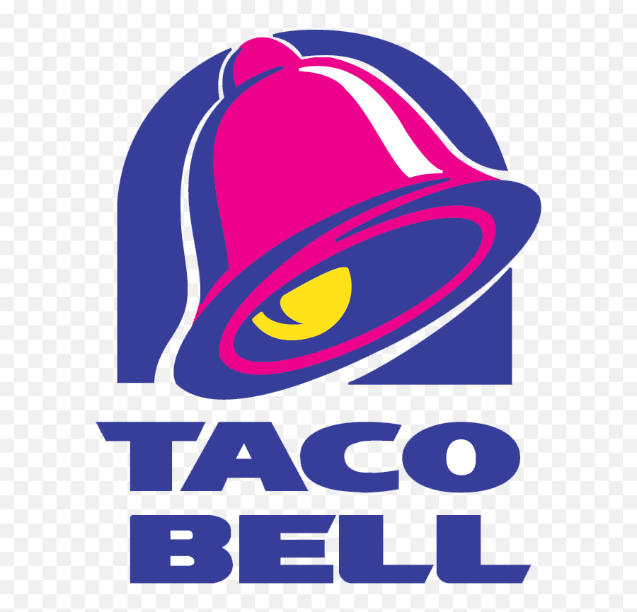 Cnn Logo Transparent Transparent Images - Taco Bell Logo Png Emoji,Cnn Logo