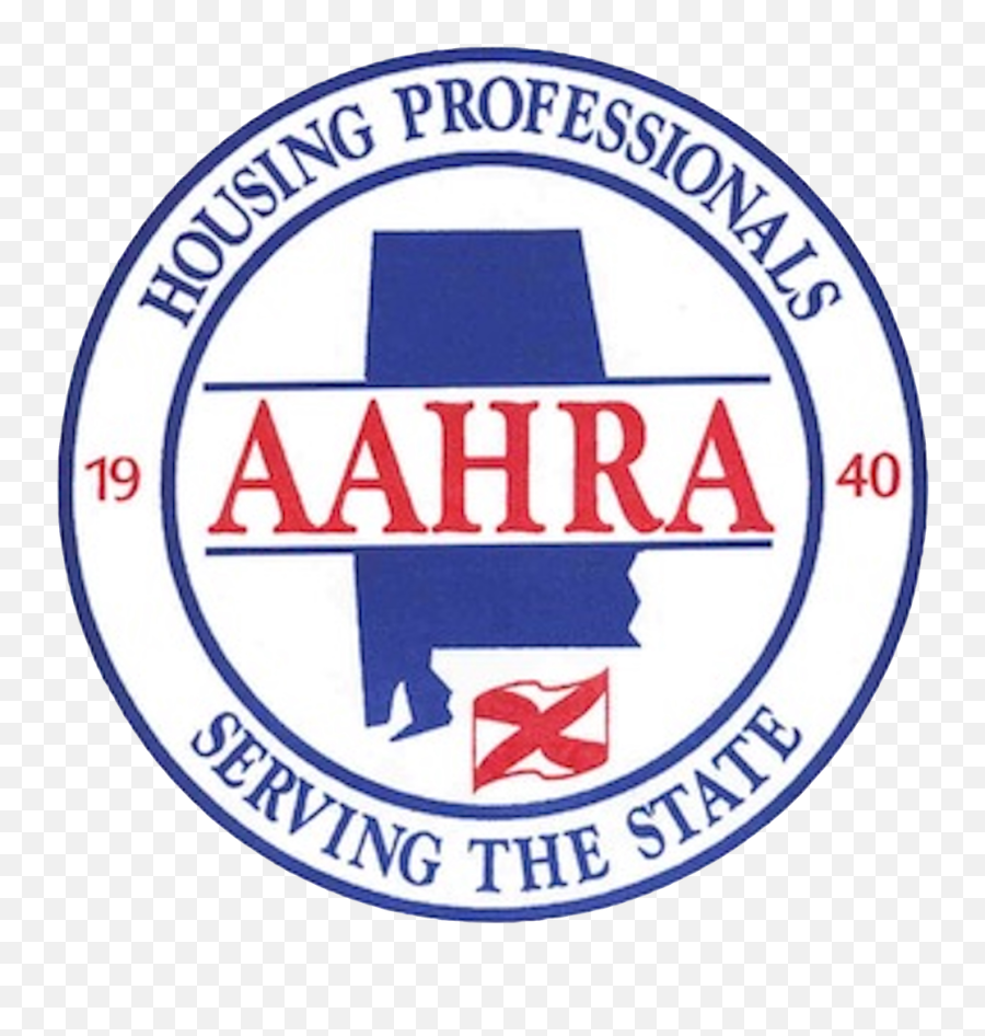 Aahra Emoji,Alabama State Logo