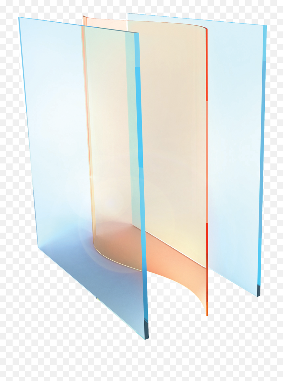 5 - Acousticglassmaterial01 Mrta Emoji,Transparent Glass Texture